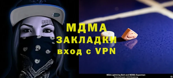 марки nbome Гусев