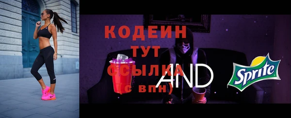 прущие крисы Гусиноозёрск