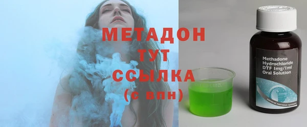 марки nbome Гусев