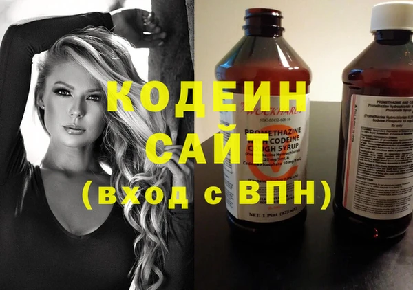 марки nbome Гусев