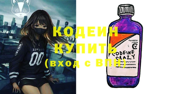 марки nbome Гусев